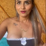 Imagem do álbum